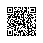 CY7C09199V-12AXC QRCode