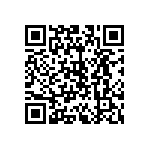 CY7C09199V-7AXC QRCode