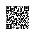 CY7C09279V-12AC QRCode