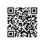 CY7C09289V-6AXC QRCode