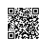 CY7C09289V-9AXC QRCode
