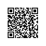 CY7C09289V-9AXIT QRCode