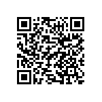 CY7C09349AV-12AXC QRCode