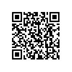 CY7C09389V-12AXCT QRCode