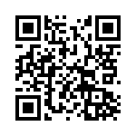 CY7C09449PV-AC QRCode