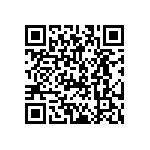 CY7C09579V-83AXC QRCode