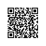 CY7C1007BN-15VXC QRCode