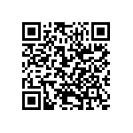 CY7C1007BN-15VXCT QRCode