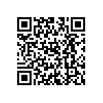 CY7C1009B-15VXI QRCode