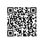 CY7C1010DV33-10ZSXIT QRCode