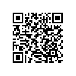 CY7C1011DV33-10BVXI QRCode