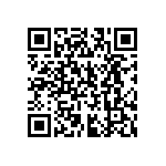 CY7C1011DV33-10ZSXIT QRCode
