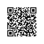 CY7C1011G30-10ZSXAT QRCode