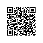 CY7C1011G30-12ZSXET QRCode