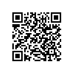 CY7C1018CV33-12VXIT QRCode