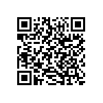 CY7C1018DV33-10VXIT QRCode