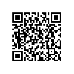 CY7C1019BN-12ZXC QRCode