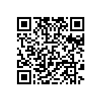 CY7C1019CV33-10ZXA QRCode