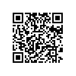 CY7C1019CV33-12ZXC QRCode