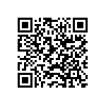 CY7C1019D-10ZSXIT QRCode