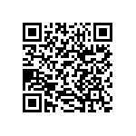 CY7C1019DV33-10ZSXI QRCode