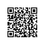 CY7C1020D-10ZSXI QRCode