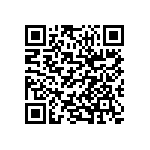 CY7C10211BN-10ZXC QRCode