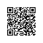 CY7C10212CV33-12BAXET QRCode