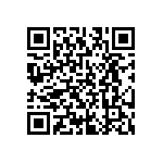 CY7C1021B-12VXCT QRCode