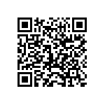 CY7C1021B-15ZXET QRCode