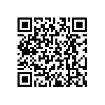 CY7C1021BL-15ZXI QRCode