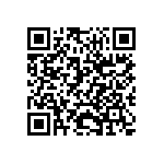 CY7C1021BL-15ZXIT QRCode