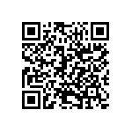 CY7C1021BN-15VXET QRCode