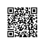 CY7C1021BN-15ZSXE QRCode