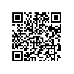 CY7C1021BN-15ZXIT QRCode