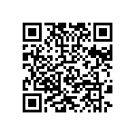 CY7C1021BNL-15ZXCT QRCode