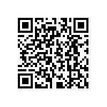 CY7C1021BNV33L-10VXC QRCode