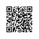 CY7C1021BNV33L-15BAIT QRCode