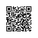 CY7C1021BNV33L-15ZXC QRCode