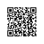 CY7C1021BV33L-15ZC QRCode