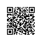 CY7C1021CV26-15ZSXE QRCode