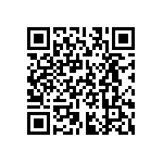 CY7C1021CV33-10ZXC QRCode