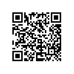 CY7C1021CV33-12VXC QRCode