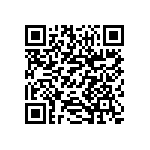 CY7C1021CV33-12ZSXE QRCode