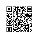 CY7C1021CV33-12ZXI QRCode