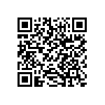 CY7C1021CV33-12ZXIT QRCode