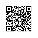 CY7C1021CV33-15ZSXA QRCode