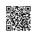 CY7C1021CV33-8VXC QRCode