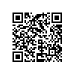 CY7C1021CV33-8ZXC QRCode