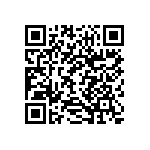 CY7C1021DV33-10BVXI QRCode